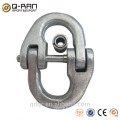 Rigging Manufactory G80 Alloy European Type Chain Connecting Link